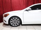 Used 2018 Mercedes-Benz CLA 250 image 5