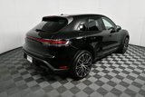 Used 2023 Porsche Macan Turbo image 3