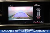 Used 2022 Audi Q3 2.0T Premium w/ Convenience Package image 3