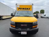 Used 2018 GMC Savana 4500 w/ Driver Convenience Package image 2