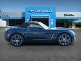 Used 2008 Saturn Sky Red Line image 4