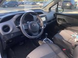 Used 2015 Toyota Yaris L image 4