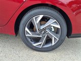 New 2025 Hyundai Elantra SEL image 5