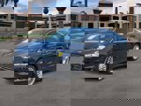 Used 2015 Ford Fusion Titanium image 4
