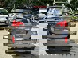 Used 2013 Subaru Outback 2.5i Limited image 4