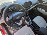 New 2025 Hyundai Venue SEL image 3