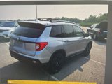 Used 2021 Honda Passport Sport image 5