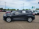 Used 2020 Ford Edge SEL image 2