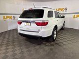 Used 2013 Dodge Durango Crew image 4