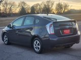Used 2013 Toyota Prius Two image 5