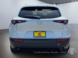 Used 2025 MAZDA CX-30 AWD 2.5 S w/ Select Sport Pkg image 6