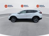 Used 2022 Honda CR-V EX-L image 6