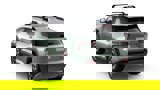 New 2026 Chevrolet Equinox ACTIV w/ Convenience Package III image 2