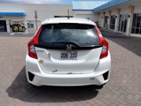 Used 2015 Honda Fit LX image 4