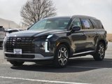 Used 2024 Hyundai Palisade Limited image 4