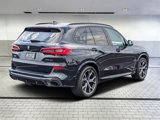 Used 2021 BMW X5 xDrive40i image 5