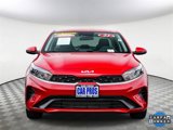 Certified 2023 Kia Forte LXS w/ LXS Technology Package image 3