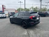 Used 2023 GMC Terrain SLE w/ Driver Convenience Package image 3