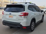 Used 2019 Subaru Forester Premium image 4
