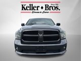 Used 2019 RAM 1500 Express w/ Express Value Package image 2