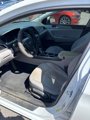 Used 2015 Hyundai Sonata SE image 5