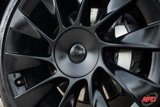 Used 2021 Tesla Model Y Long Range image 3