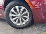 Used 2017 Chrysler Pacifica Touring w/ Tire & Wheel Group image 2