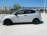 Used 2011 Hyundai Accent GL w/ Air Conditioning Pkg 2 image 6