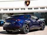 Used 2022 Lamborghini Urus image 3