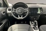 Used 2019 Jeep Compass Sport image 5
