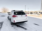 Used 2014 Subaru Outback 2.5i w/ Alloy Wheel Package image 5