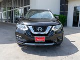 Used 2019 Nissan Rogue SV w/ Premium Package image 2