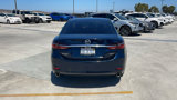 Used 2020 MAZDA MAZDA6 Touring image 4