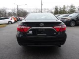 Used 2016 Toyota Camry SE image 6