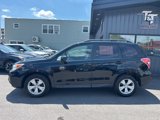 Used 2015 Subaru Forester 2.5i w/ Alloy Wheel Package image 2