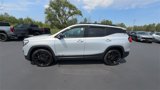 Certified 2021 GMC Terrain SLE w/ Driver Convenience Package image 5
