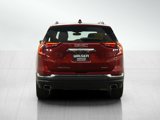 Used 2019 GMC Terrain SLT w/ Preferred Package image 4