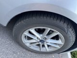 Used 2017 Ford Focus SE image 5