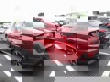 Used 2023 Hyundai Sonata SEL Plus image 5