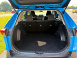 Used 2021 Toyota RAV4 XLE image 4