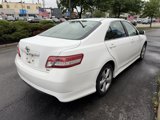 Used 2011 Toyota Camry SE image 6