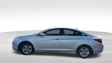 Used 2013 Hyundai Sonata GLS w/ Popular Equipment Pkg image 4