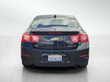 Used 2015 Chevrolet Malibu LTZ image 5