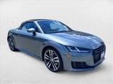 Used 2016 Audi TT 2.0T w/ Technology Package image 3
