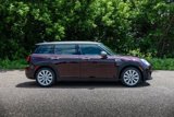 Used 2018 MINI Cooper Clubman image 6