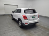 Used 2018 Chevrolet Trax LS image 5