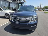 Used 2019 Chevrolet Suburban Premier image 3