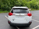 Used 2015 Toyota RAV4 XLE image 4