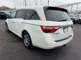 Used 2013 Honda Odyssey EX-L image 3