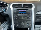 Used 2015 Ford Fusion S image 6